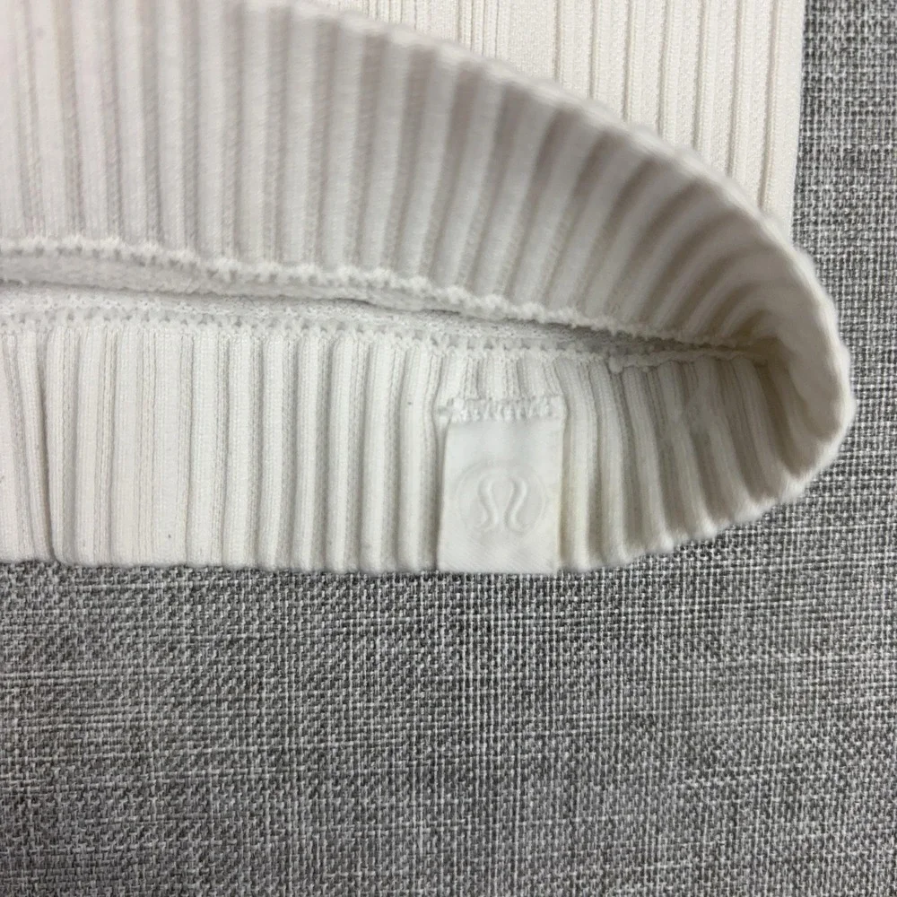 lululemon athletica lululemon long